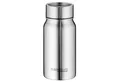 Produktbild: THERMOcafé by THERMOS TC Mug | 0,35 l | Edelstahl