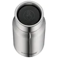 Produktbild: THERMOS® Isolierbecher TC steel 350,0 ml, 1 St.