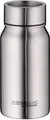 Produktbild: Thermos Isolierbecher TC Drinking Mug 0,35 l Edelstahl Becher ThermoCafé