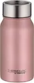 Produktbild: Thermos Isolierbecher TC Drinking Mug 0,35 l 350 ml Edelstahl Becher ThermoCafé