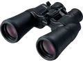 Produktbild: NIKON A 211 Aculon 10-22x, 50 mm, Fernglas