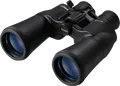 Produktbild: Nikon Aculon A211 10-22x50 BAA818SA