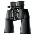 Produktbild: Nikon Fernglas Aculon A211 10-22x50