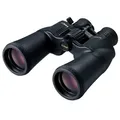 Produktbild: NIKON FERNGLAS ACULON 10-22X50 SCHWARZ