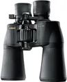 Produktbild: NIKON 10-22x50 Aculon A211 Fernglas