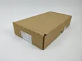 Produktbild: ifm CR7132 R360/SafetyControllerEX/32 New in box,