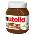 Produktbild: Nutella 750g