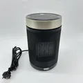 Produktbild: Dreo Intelligente Elektroheizung, 1500 W, energieeffiziente, platzsparende Raumh