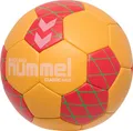 Produktbild: HUMMEL hmlCLASSIC KIDS HB ORANGE/RED/GREEN ORANGE/RED/GREEN 00