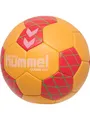Produktbild: hummel, hmlCLASSIC Kids HB, ORANGE/RED/Green, 0.0, Handball