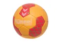 Produktbild: hummel Handball hmlCLASSIC KIDS HB