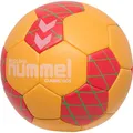 Produktbild: HUMMEL Ball hmlCLASSIC KIDS HB