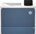 Produktbild: HP Color LaserJet Enterprise 5700dn Farblaserdrucker