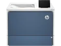Produktbild: HP - B2B Color LaserJet Enterprise 5700dn Drucker Laserdrucker