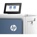 Produktbild: HP Color LaserJet Enterprise 5700dn (Laser, Farbe) (6QN28A#BAZ)