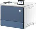 Produktbild: HP Color Laserjet Enterprise 5700dn, 6QN28A#B19