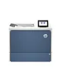 Produktbild: HP Color LaserJet Enterprise 5700dn - Color Laser - A4 Duplex - 1200 dpi - Farbe - Laser 6QN28A#B19