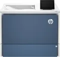 Produktbild: HP Inc. Color LaserJet Enterprise 5700dn Laser mehrfarbig - 6QN28A#B19