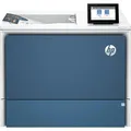 Produktbild: HP Color LaserJet Enter 5700dn Farblaserdrucker