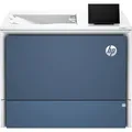 Produktbild: HP Color LaserJet Enterprise 5700dn Farblaserdrucker 43 S./Min. A4 LAN Duplex