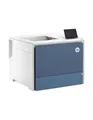 Produktbild: HP Color Laserjet Enterprise 5700dn Impresora Láser Color Dúplex