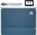 Produktbild: 196068756222 Printer Color LaserJet Enterprise 5700dn 6QN28A HP Inc.