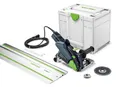 Produktbild: Festool Diamant Trennsystem DSC-AG 125-Plus-FS 578530