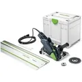 Produktbild: Diamant Trennsystem Dsc-ag 125-plus-fs - Festool