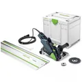 Produktbild: Festool Diamant Trennsystem DSC-AG 125-Plus-FS
