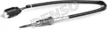 Produktbild: Sensor, Abgastemperatur DENSO DET-0108