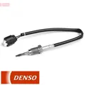 Produktbild: DENSO DET-0108 Sensor für Abgastemperatur Sensor Abgastemperatur für BMW