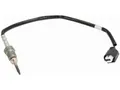Produktbild: ABGASTEMPERATURSENSOR BMW 3 E92 3.0 E91 3.0 E90 3.0 5 E60 3.0 E61 3.0 X3 E83 3.0