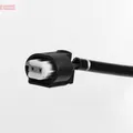 Produktbild: Für DENSO DET-0108 EXHAUST GAS TEMPERATURE SENSOR