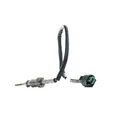 Produktbild: RIDEX 3938E0056 Abgastemperatursensor für BMW 3 Touring (E91) 3 Limousine (E90)