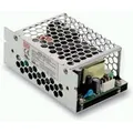 Produktbild: MeanWell MEAN WELL RPS-120-27-C, 80 - 264 V, 120 W, 27 V, RoHS, 62 mm, 103,4 mm (RPS-120-27-C)