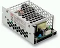 Produktbild: MEAN WELL RPS-120-27-C Schaltnetzteil 27V 4.5A 120 W, 80W