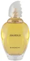Produktbild: Givenchy Amarige Eau de Toilette 30 ml