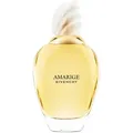 Produktbild: GIVENCHY Amarige Eau de Toilette für Damen 30 ml