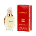 Produktbild: Givenchy Amarige Eau De Toilette 30 ml