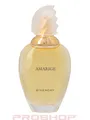 Produktbild: Givenchy Amarige - 30 ml