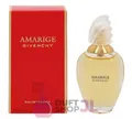 Produktbild: Givenchy Amarige Edt Spray 30,00 ml