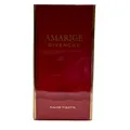 Produktbild: Givenchy Amarige Eau de Toilette Damenduft 30 ml