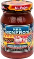 Produktbild: Mrs. Renfro's Ghost Pepper Salsa