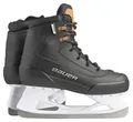 Produktbild: Bauer Colorado Rec Eishockey Schlittschuhe Senior - 43