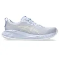 Produktbild: ASICS Damen Gel-Cumulus 27 Sneaker, Blue Fade White, 39 EU