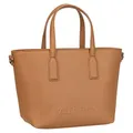 Produktbild: Valentino Bags Handtasche Pandia Re J04 25 x 23 x 14