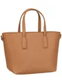Produktbild: Valentino Bags Damen Handtasche Pandia Re J04 One Size