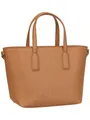 Produktbild: VALENTINO BAGS Handtasche Pandia Re J04, Tote Bags
