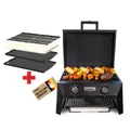 Produktbild: Nexgrill Tischgrill / Pizzaofen 