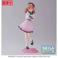 Produktbild: Sega - Love Live! Superstar!! PVC Kaho Hinoshita 17 cm